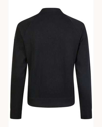 Pikeur Samantha Ladies Blouson Jacket 1325