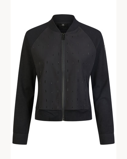 Pikeur Samantha Ladies Blouson Jacket 1325
