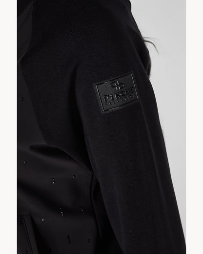 Pikeur Samantha Ladies Blouson Jacket 1325