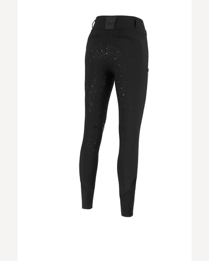 Pikeur Laure AW25 Ladies Full Grip Breeches 3035