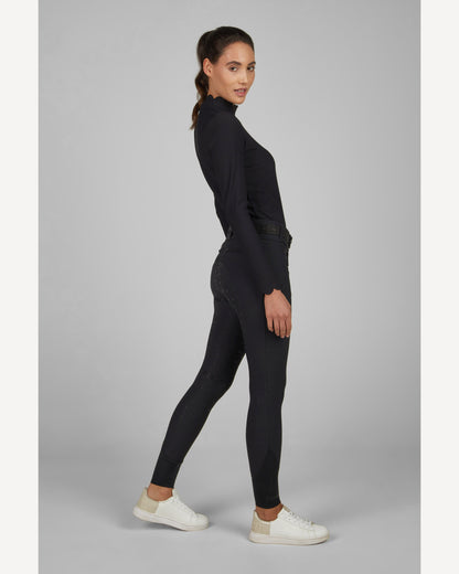 Pikeur Laure AW25 Ladies Full Grip Breeches 3035