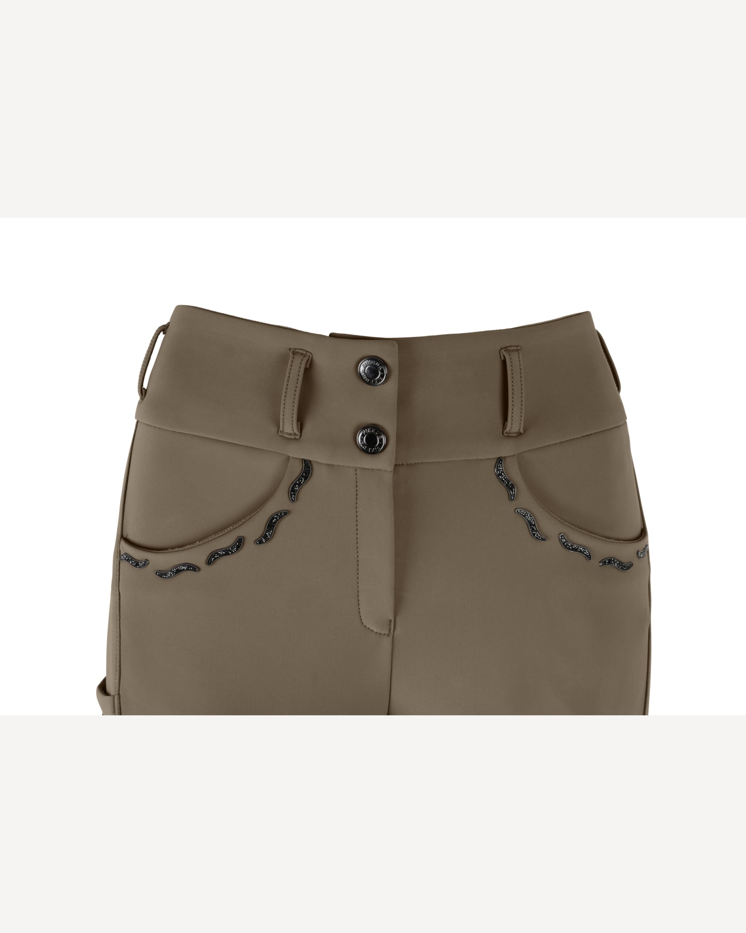 Pikeur Laure AW25 Ladies Full Grip Breeches 3035