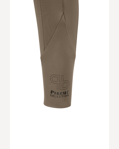 Pikeur Laure AW25 Ladies Full Grip Breeches 3035