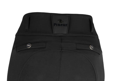 Pikeur Laure FFL High Waisted Full Seat Ladies Breeches SS25 143038/48 - SALE