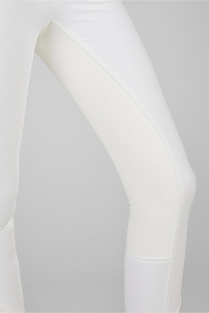 Pikeur Laure FFL High Waisted Full Seat Ladies Breeches 143008/143078