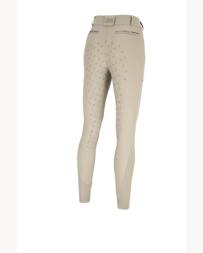 Pikeur Ceelina SS26 Full Grip Ladies Breeches 4525/4575