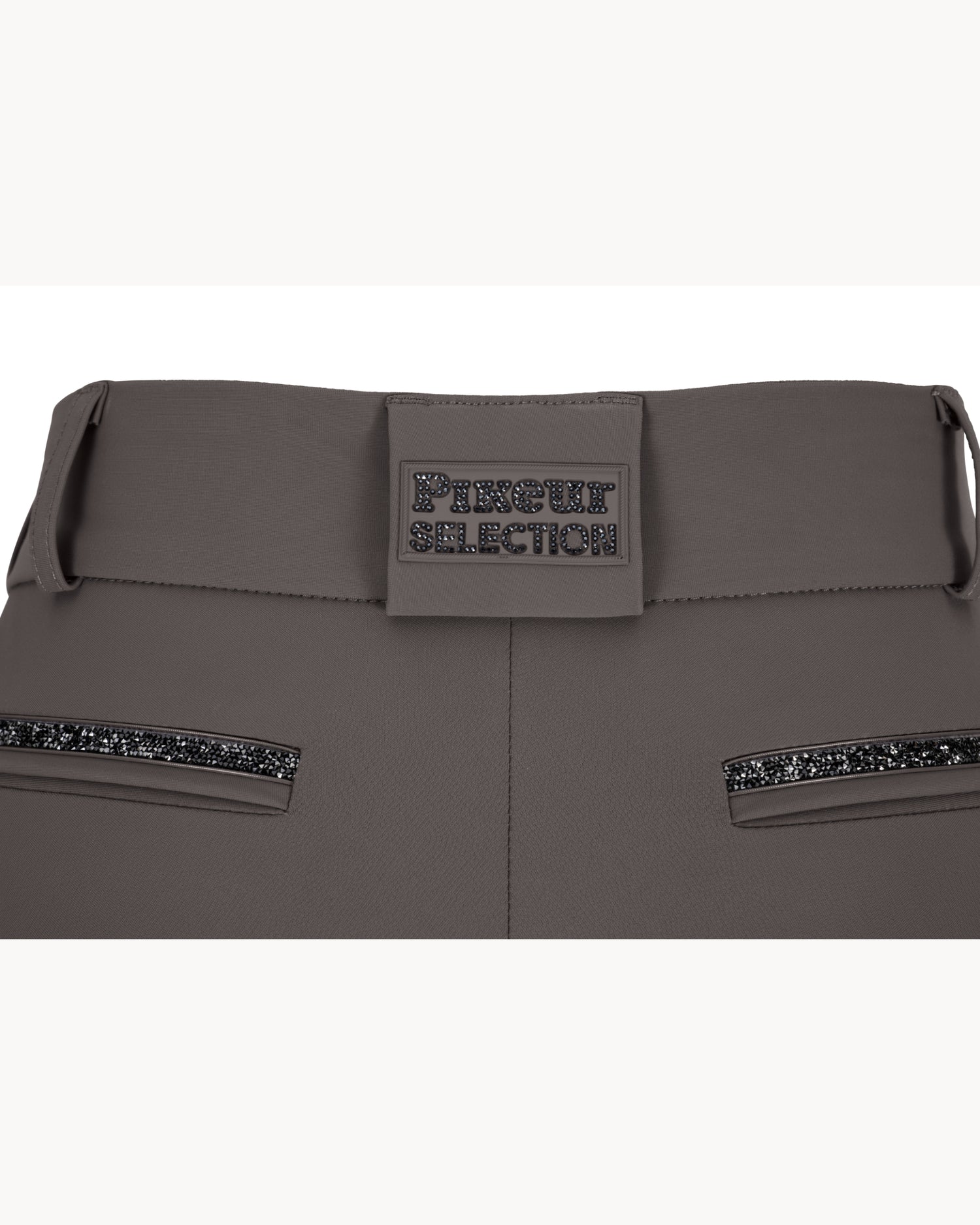 Pikeur Ceelina SS26 Full Grip Ladies Breeches 4525/4575