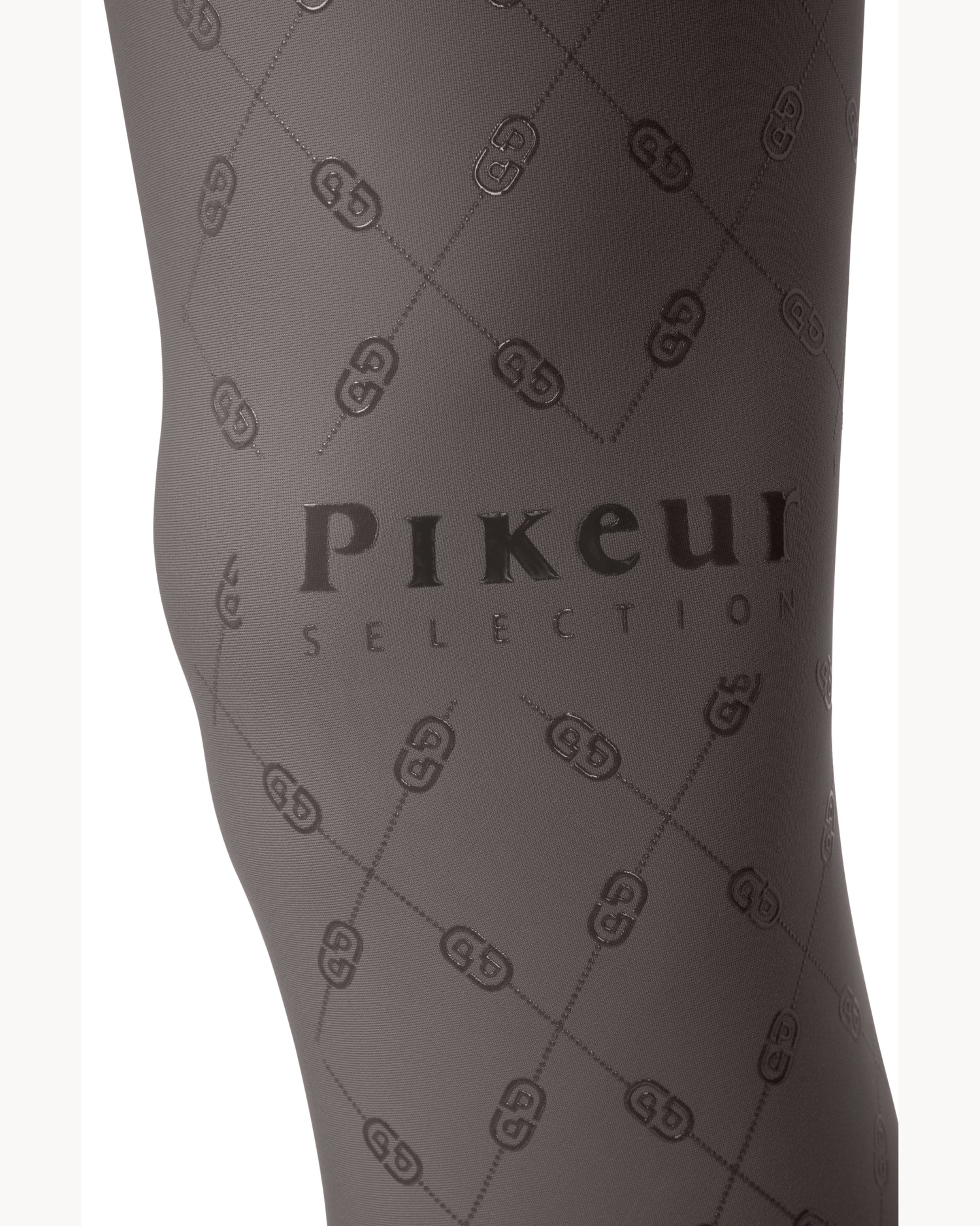 Pikeur Ceelina SS26 Full Grip Ladies Breeches 4525/4575