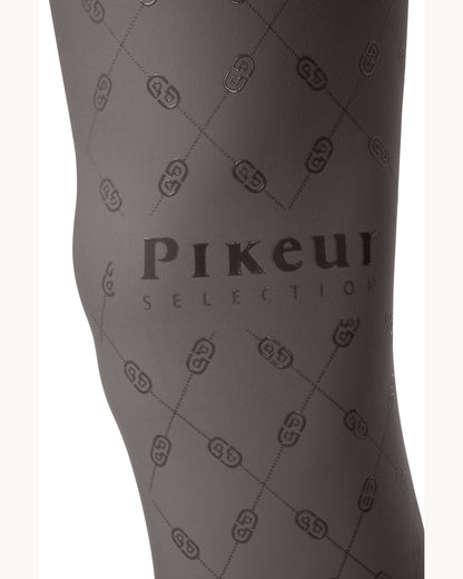 Pikeur Ceelina SS26 Full Grip Ladies Breeches 4525/4575