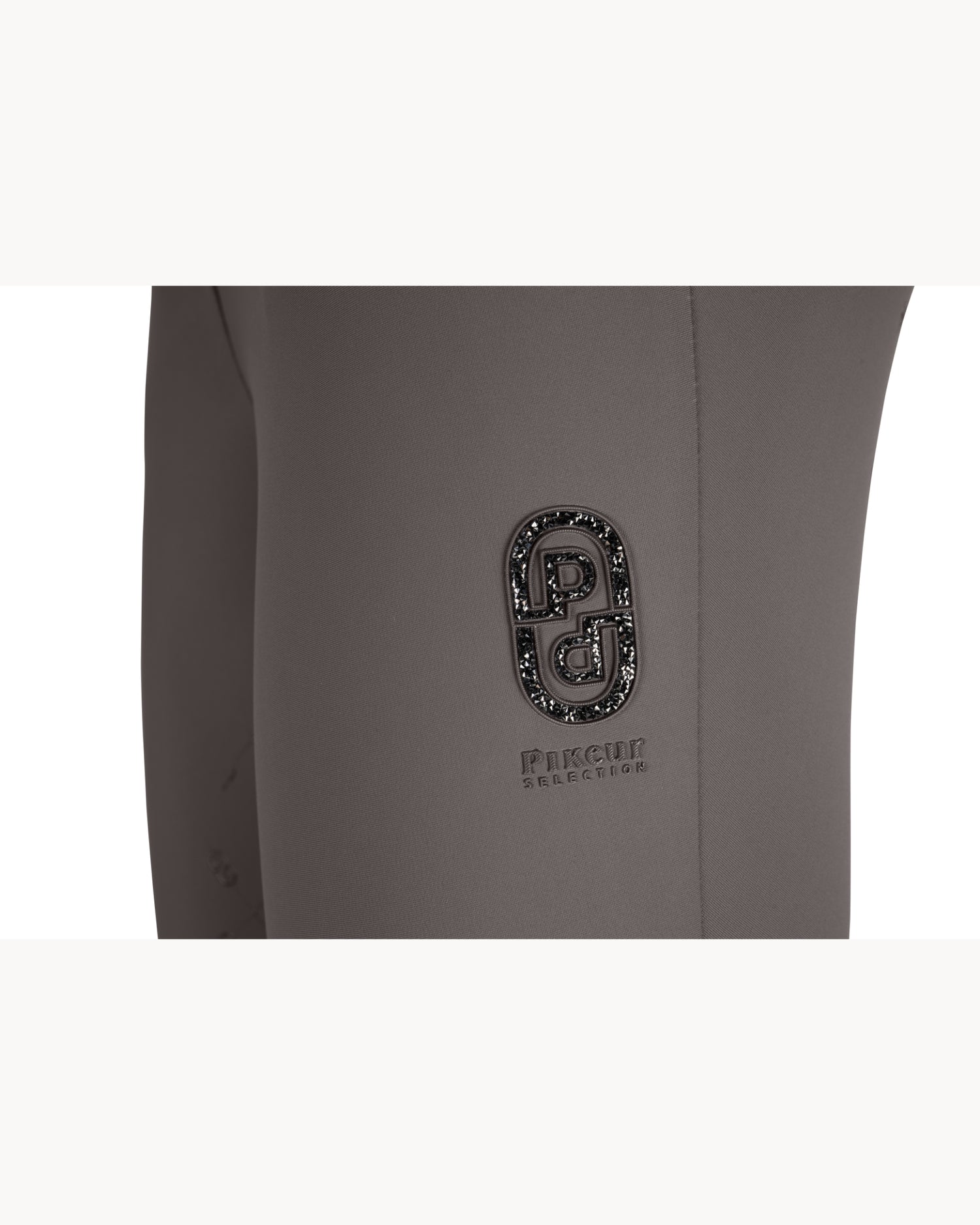 Pikeur Ceelina SS26 Full Grip Ladies Breeches 4525/4575