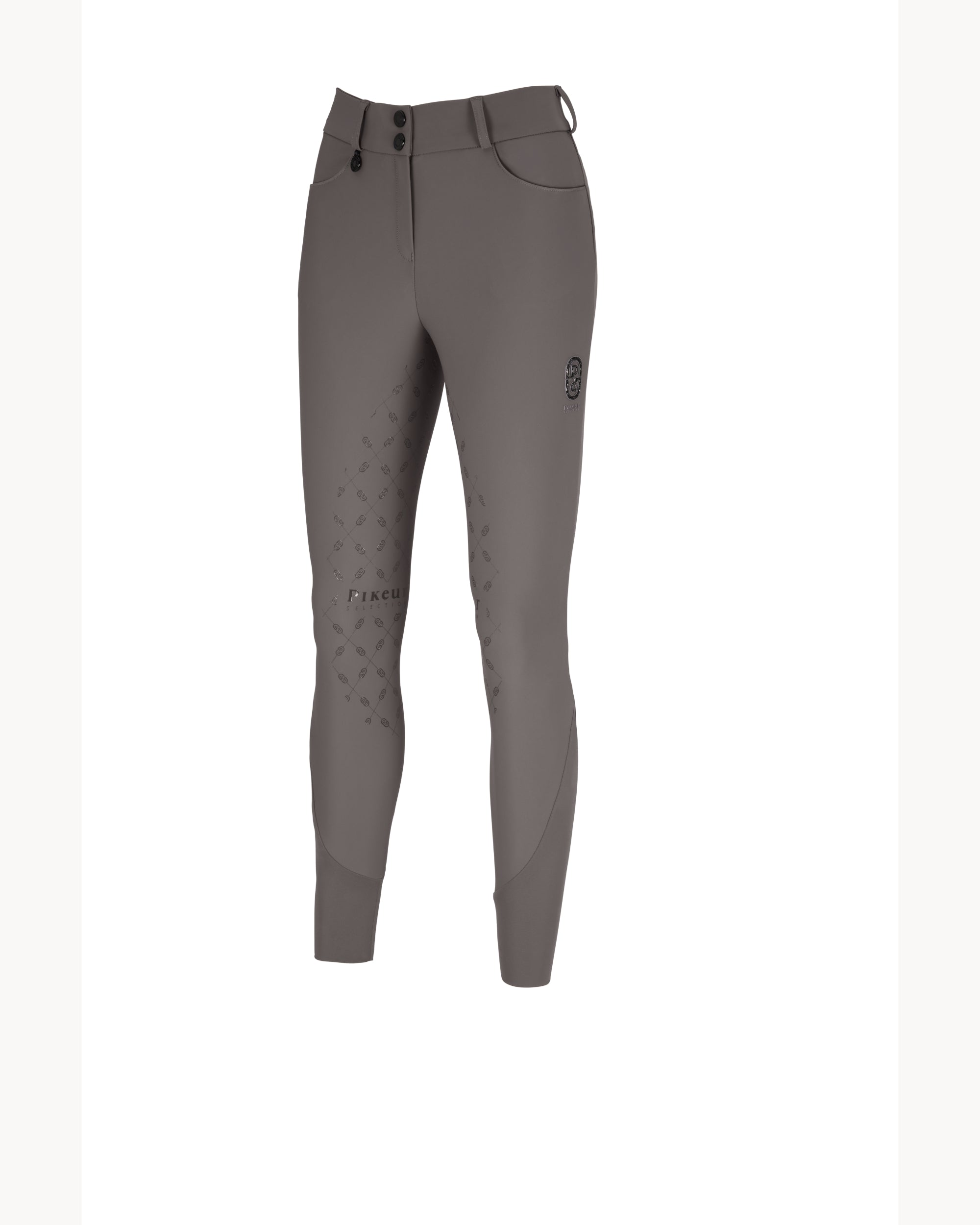 Pikeur Ceelina SS26 Full Grip Ladies Breeches 4525/4575