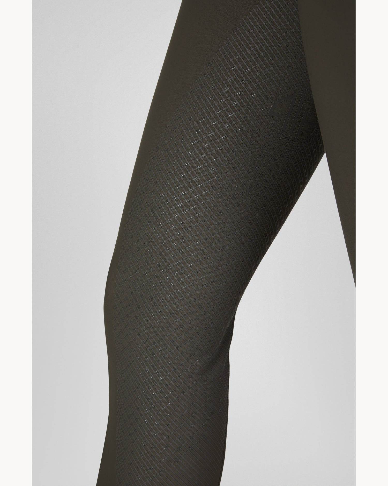 Pikeur Ceelina High Waist Full Grip Ladies Breeches 4535