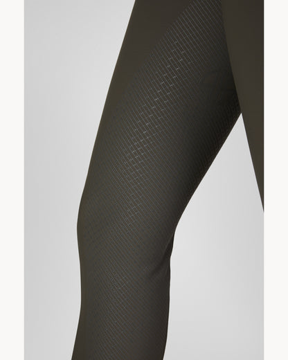 Pikeur Ceelina High Waist Full Grip Ladies Breeches 4535