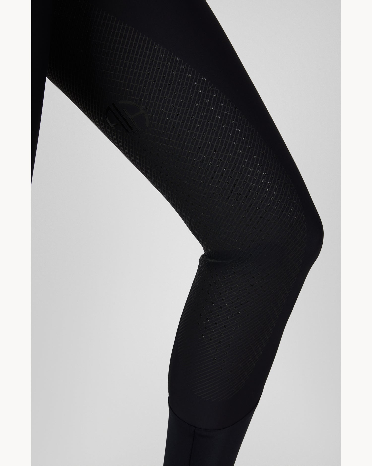 Pikeur Ceelina High Waist Full Grip Ladies Breeches 4535