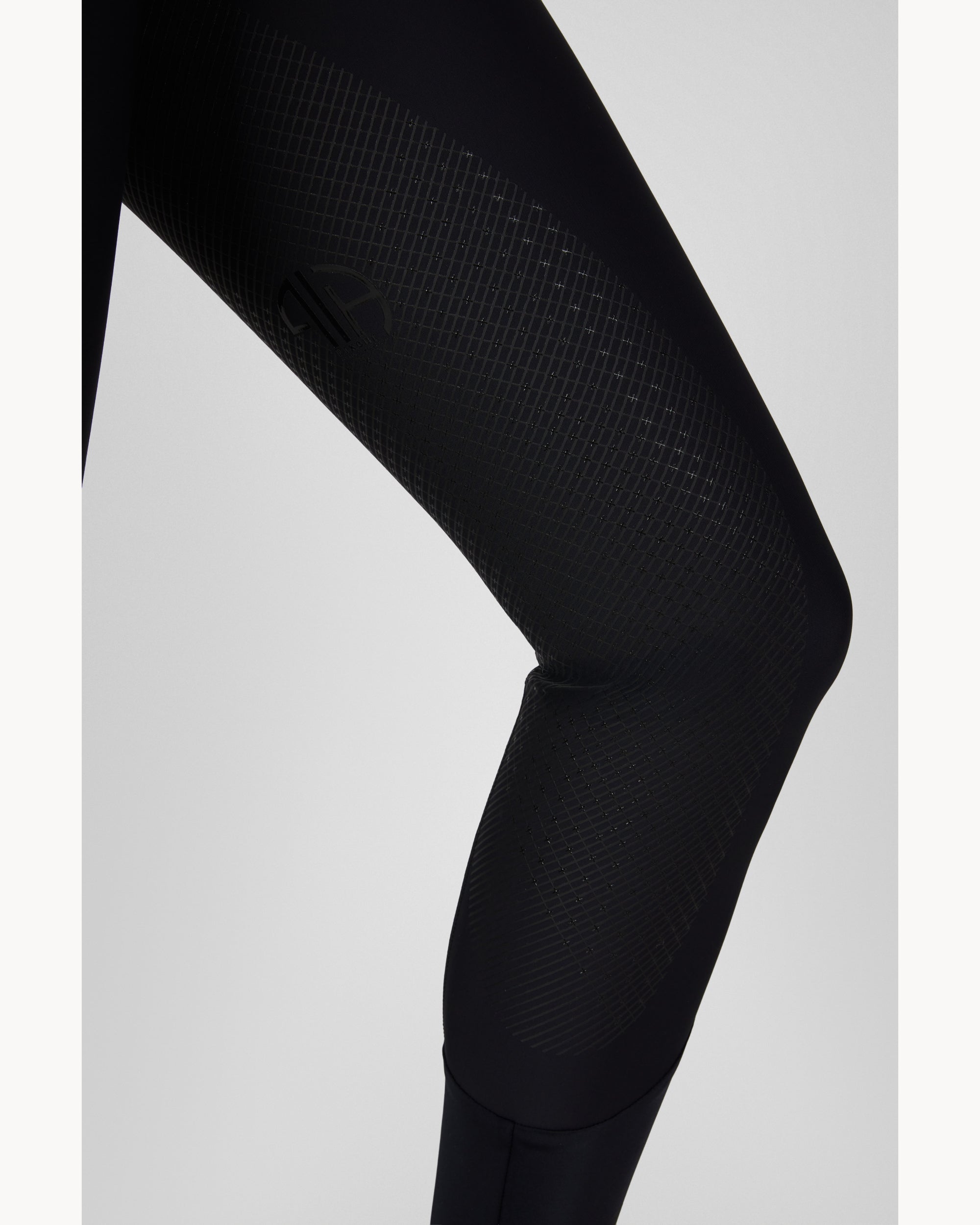 Pikeur Ceelina High Waist Full Grip Ladies Breeches 4535