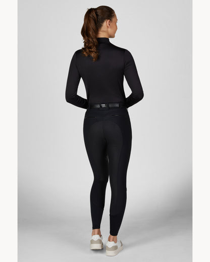 Pikeur Ceelina High Waist Full Grip Ladies Breeches 4535