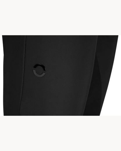 Pikeur Ceelina SS26 Ladies Faux Suede Seat Breeches 4538/4578