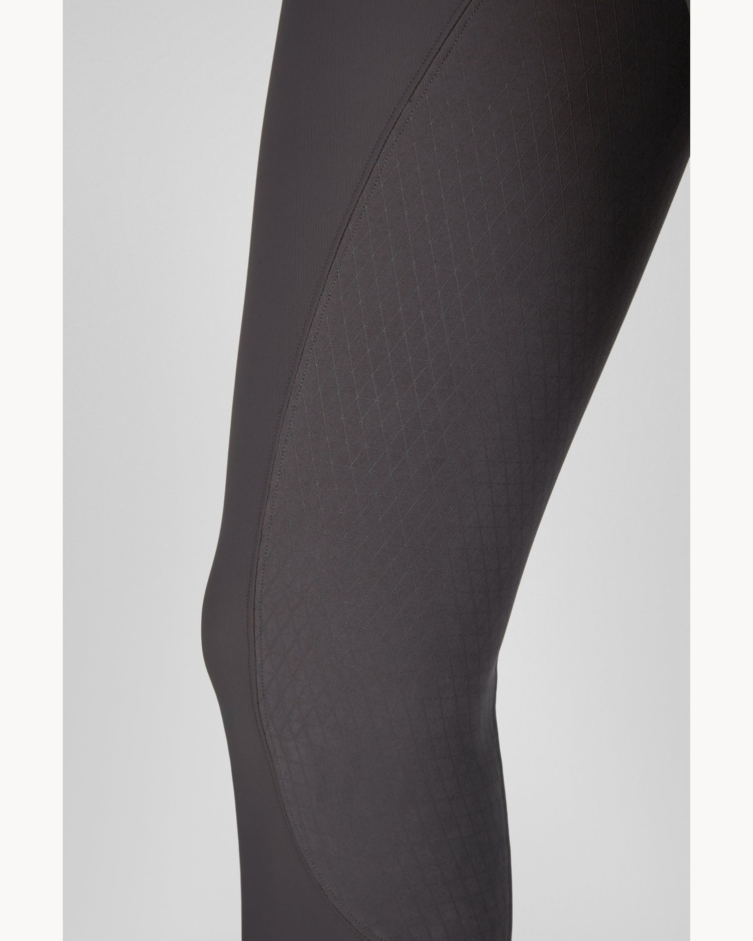 Pikeur Ceelina High Waist Full Seat Ladies Breeches 4548