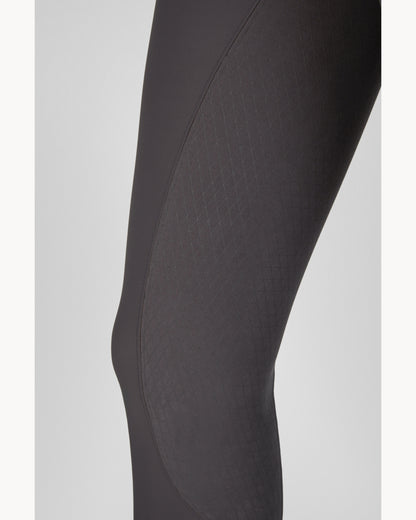 Pikeur Ceelina High Waist Full Seat Ladies Breeches 4548