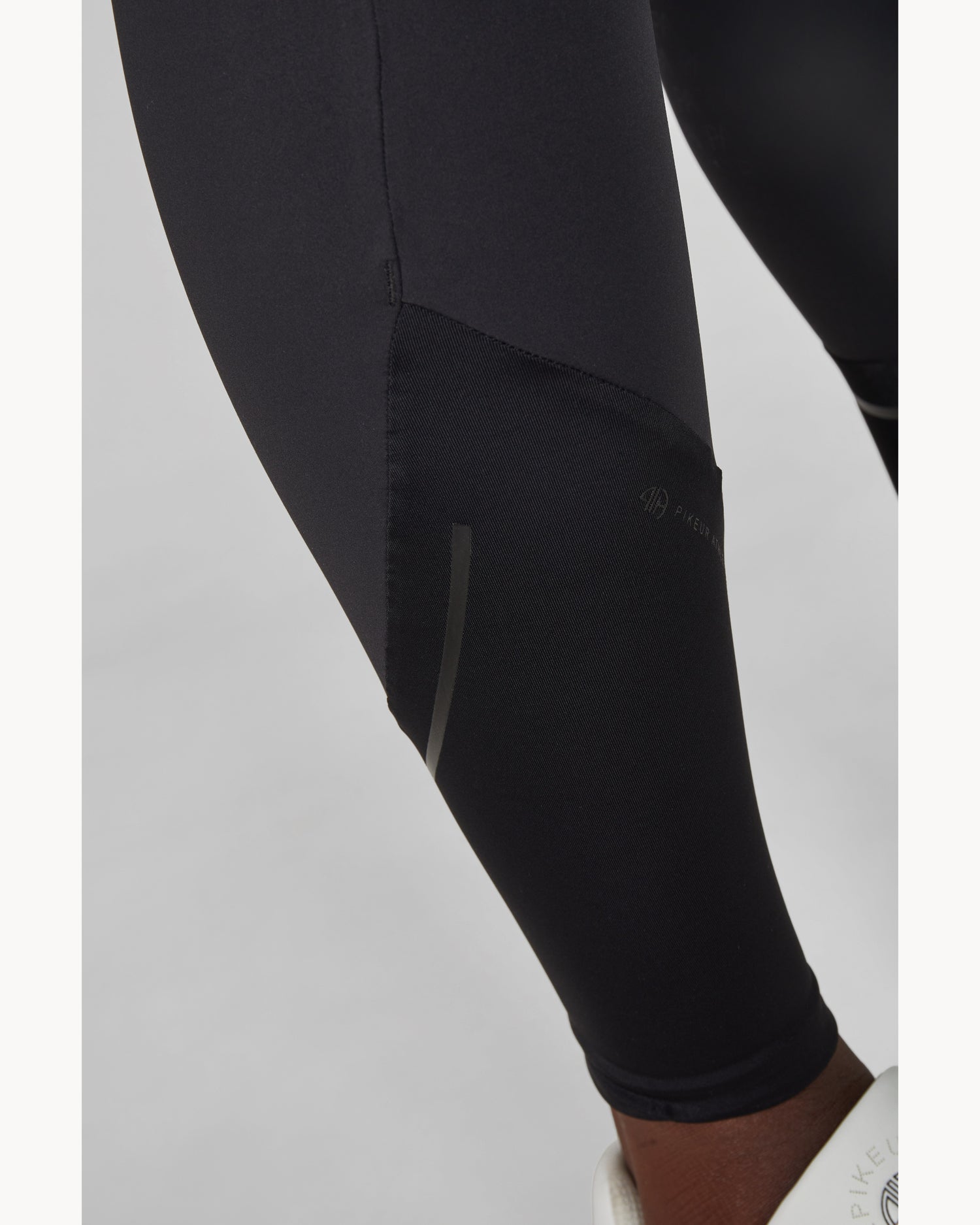 Pikeur Yella SS26 Full Grip Ladies Riding Tights 4735