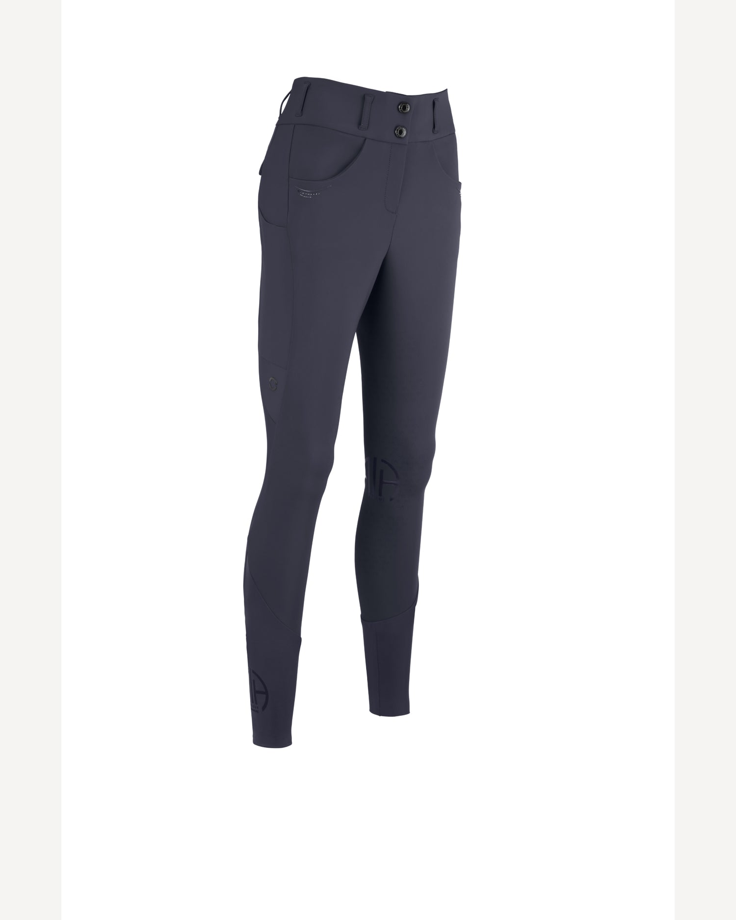 Pikeur Elin Ladies Breeches 4805