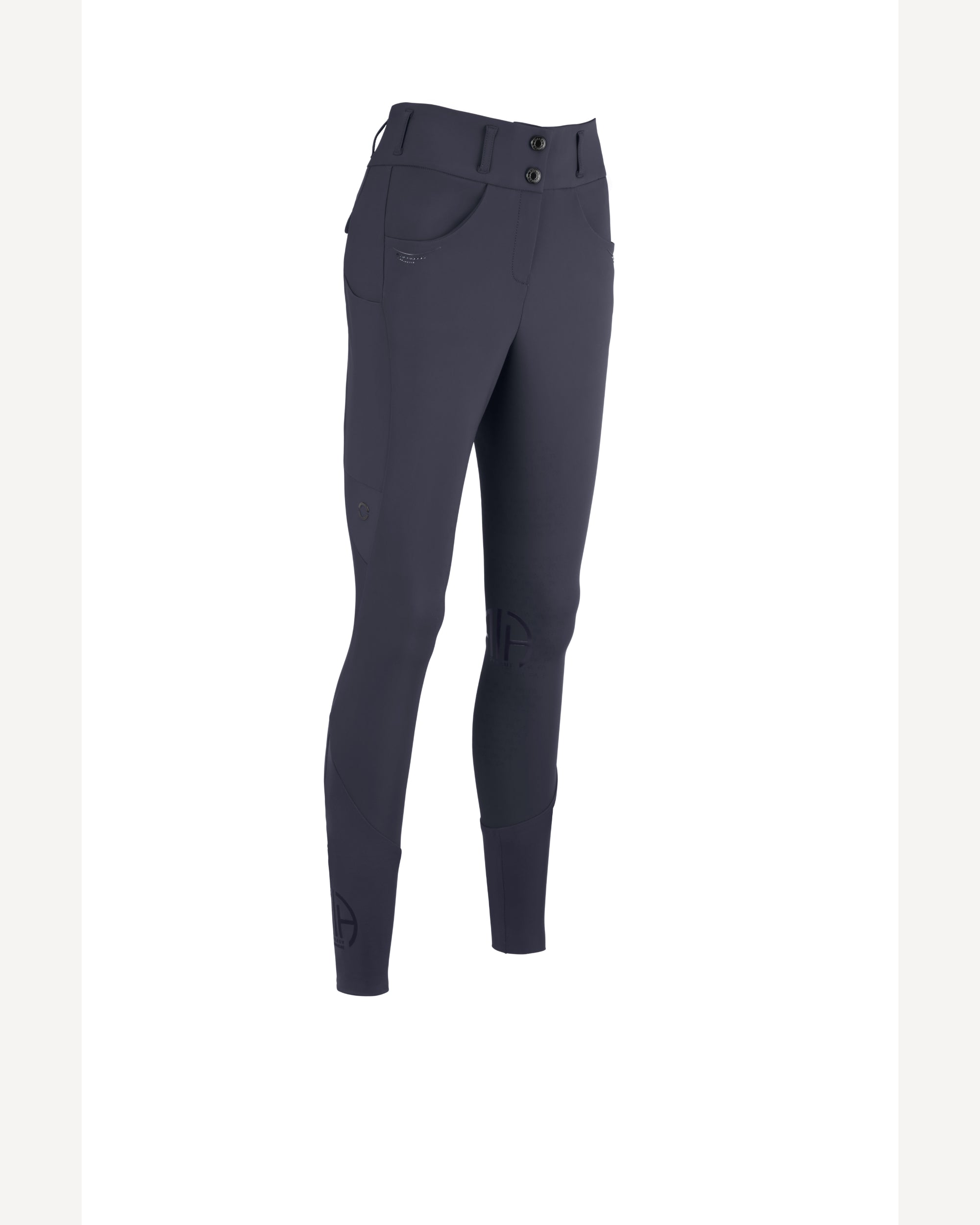 Pikeur Elin Ladies Breeches 4805