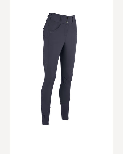 Pikeur Elin Ladies Breeches 4805