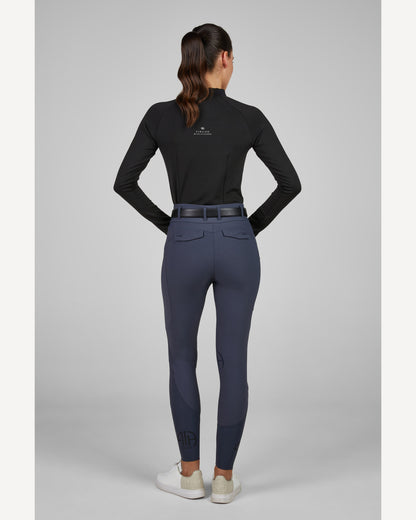 Pikeur Elin Ladies Breeches 4805