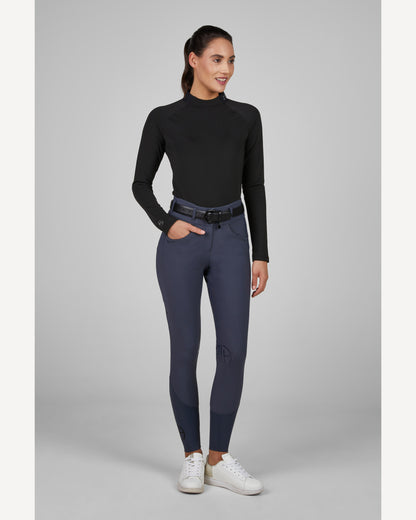 Pikeur Elin Ladies Breeches 4805