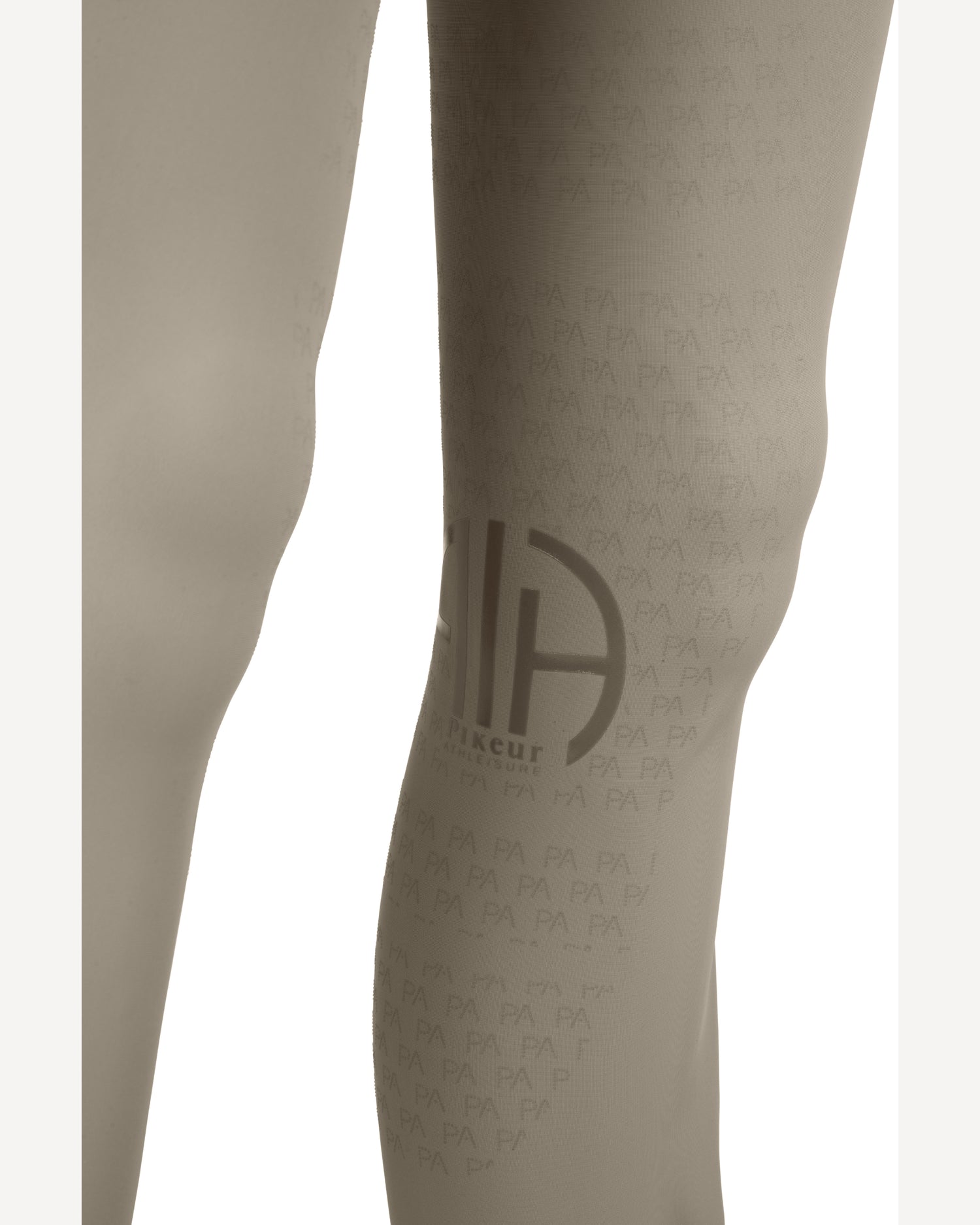 Pikeur Elin Ladies Breeches 4805