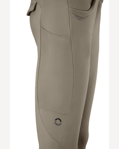 Pikeur Elin Ladies Breeches 4805
