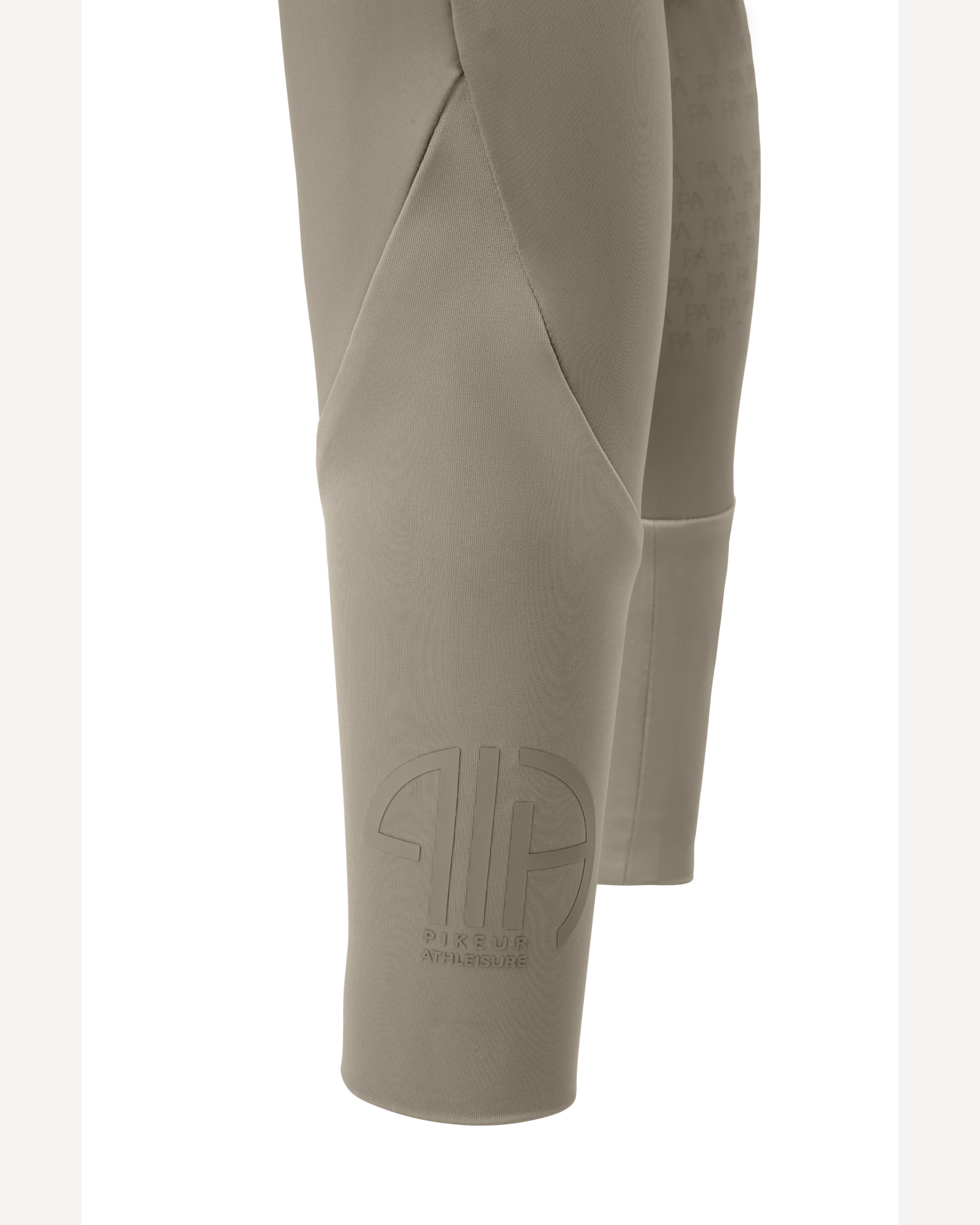 Pikeur Elin Ladies Breeches 4805