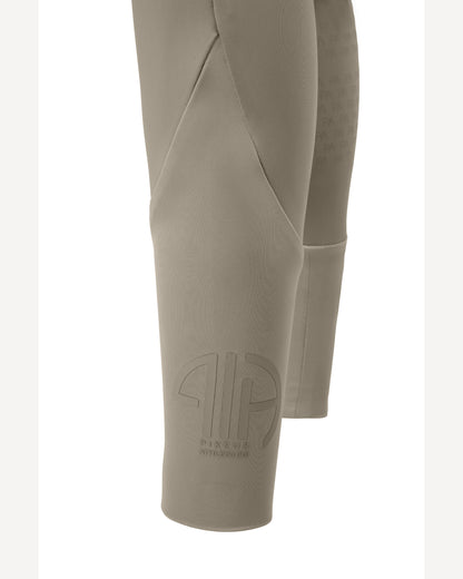 Pikeur Elin Ladies Breeches 4805