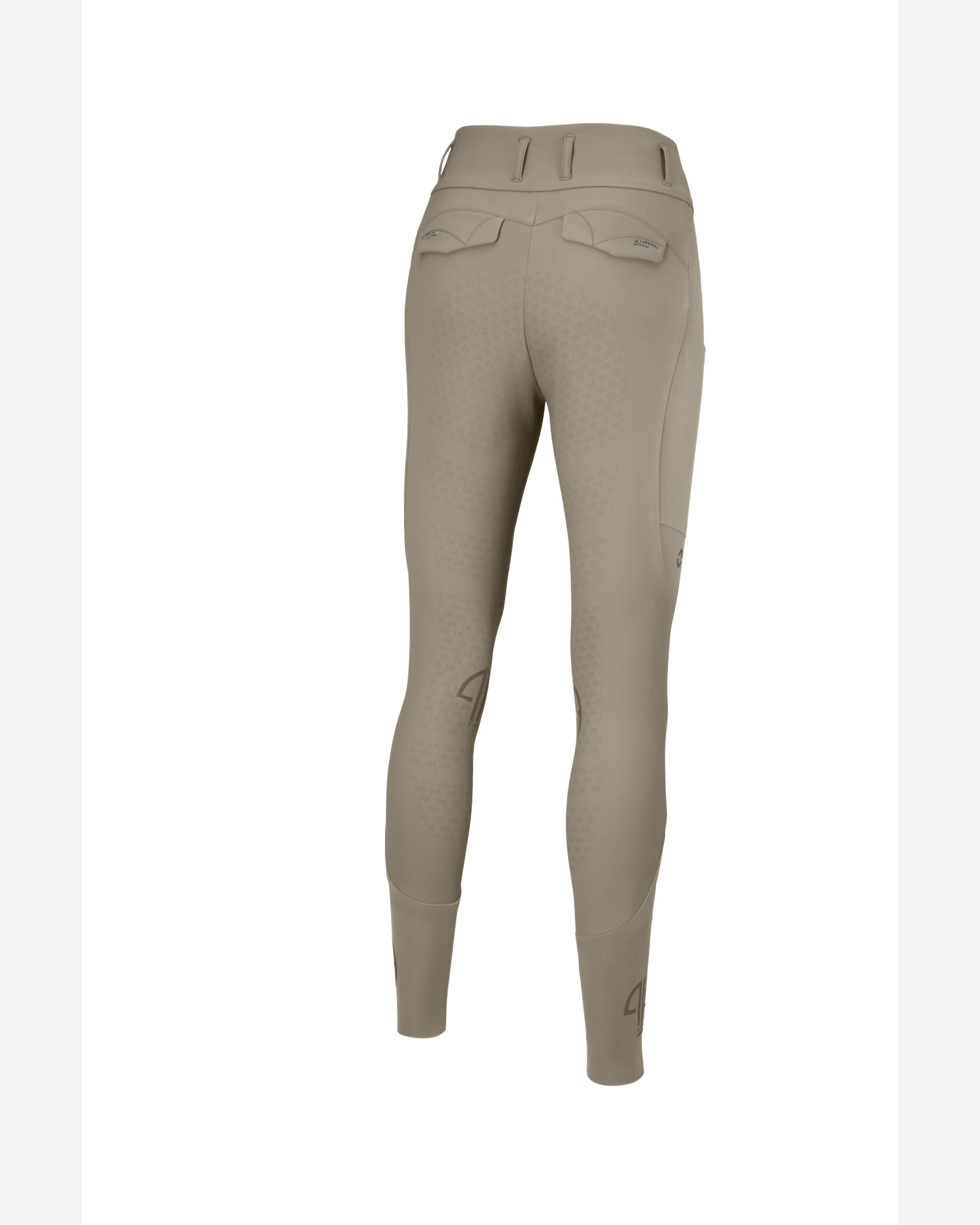 Pikeur Elin Ladies Breeches 4805