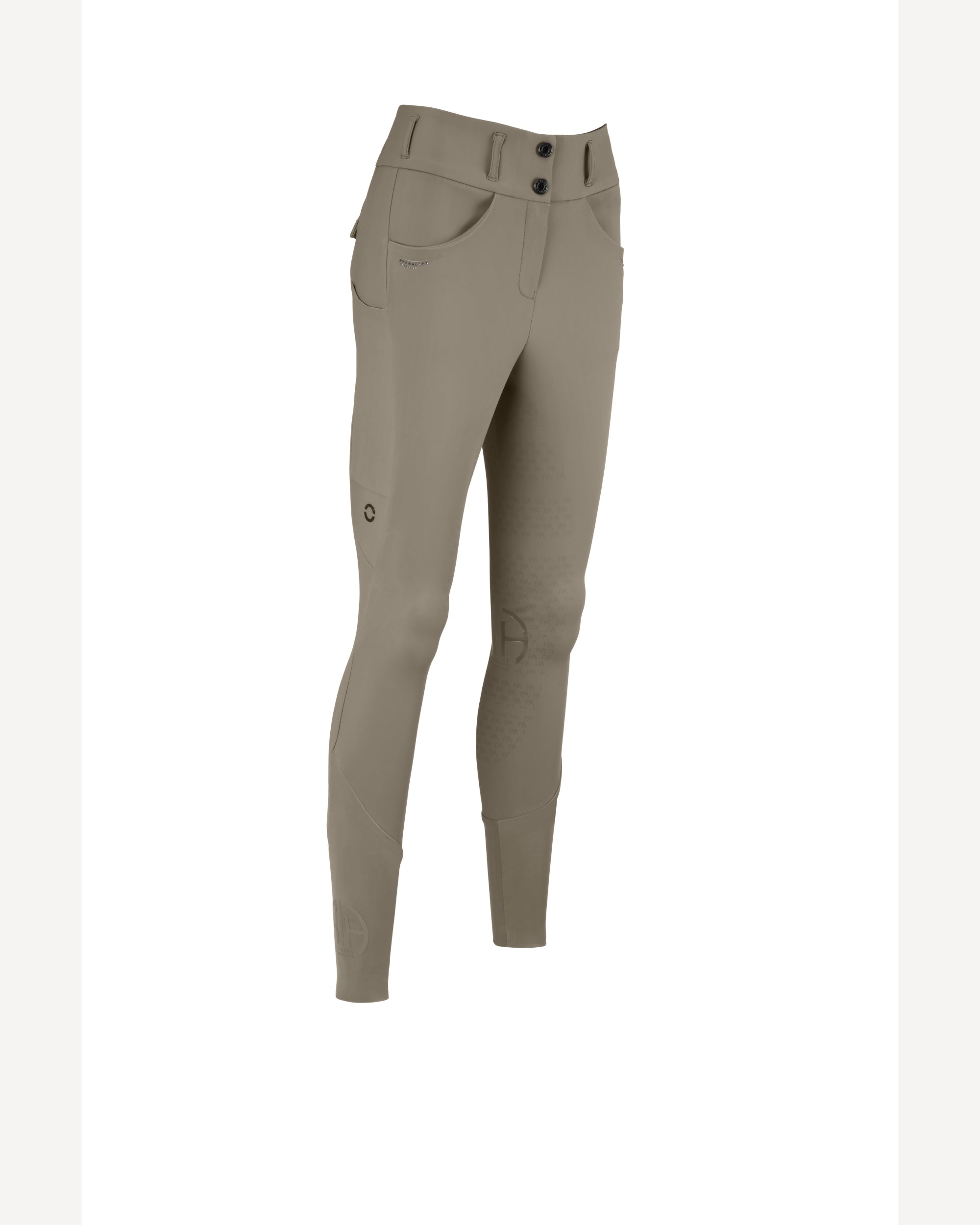 Pikeur Elin Ladies Breeches 4805