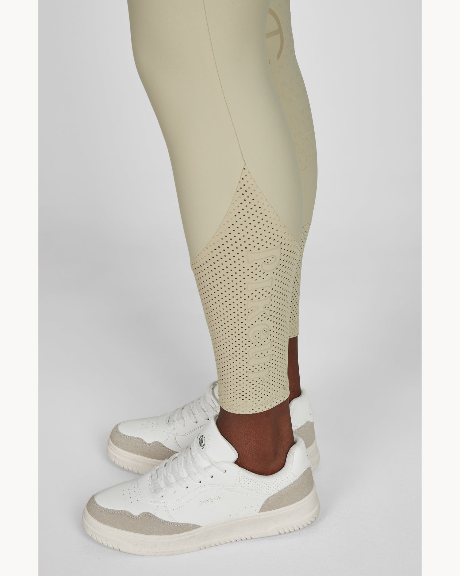 Pikeur Elin Summer Weight Full Grip Ladies Breeches 4835/4875