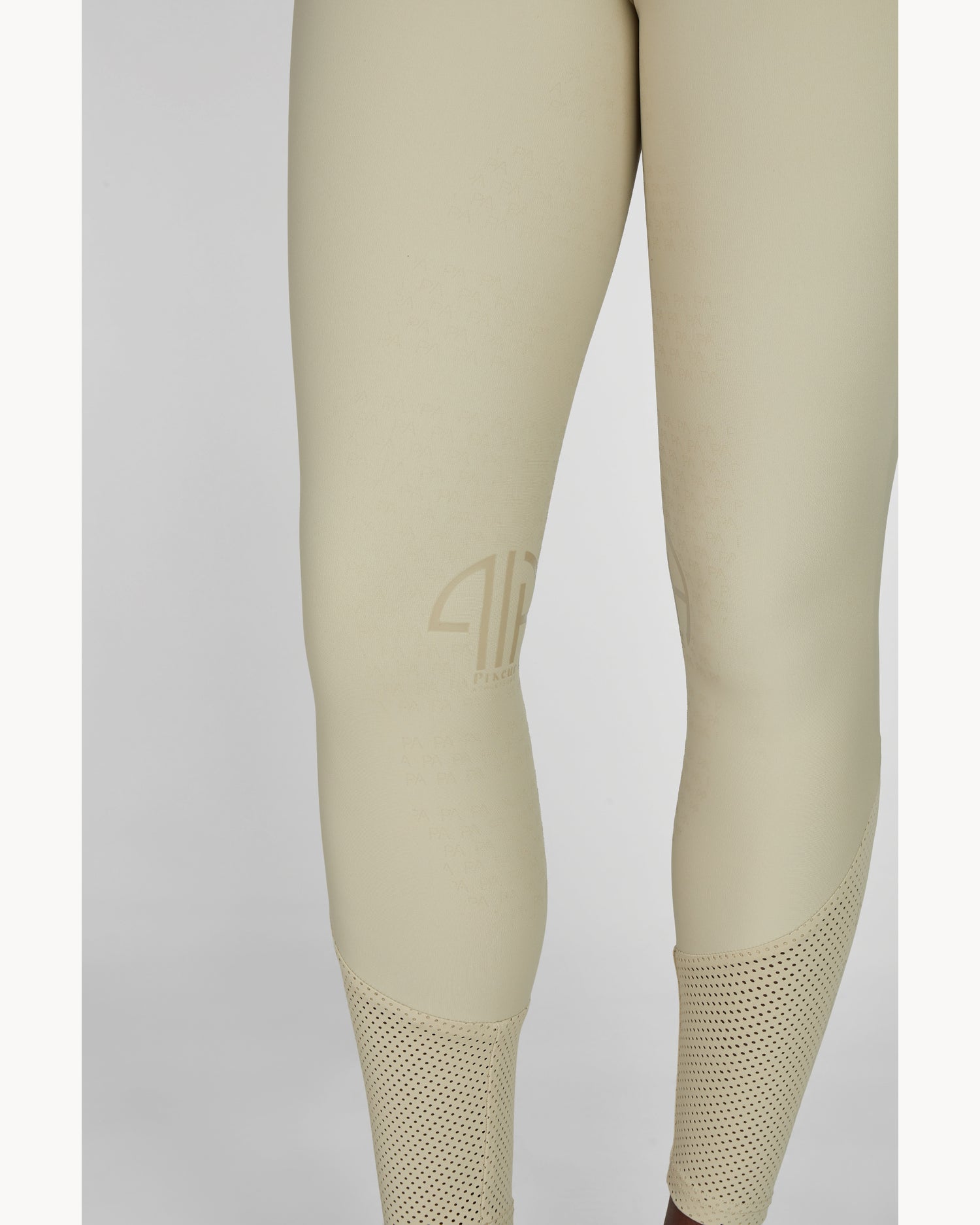 Pikeur Elin Summer Weight Full Grip Ladies Breeches 4835/4875