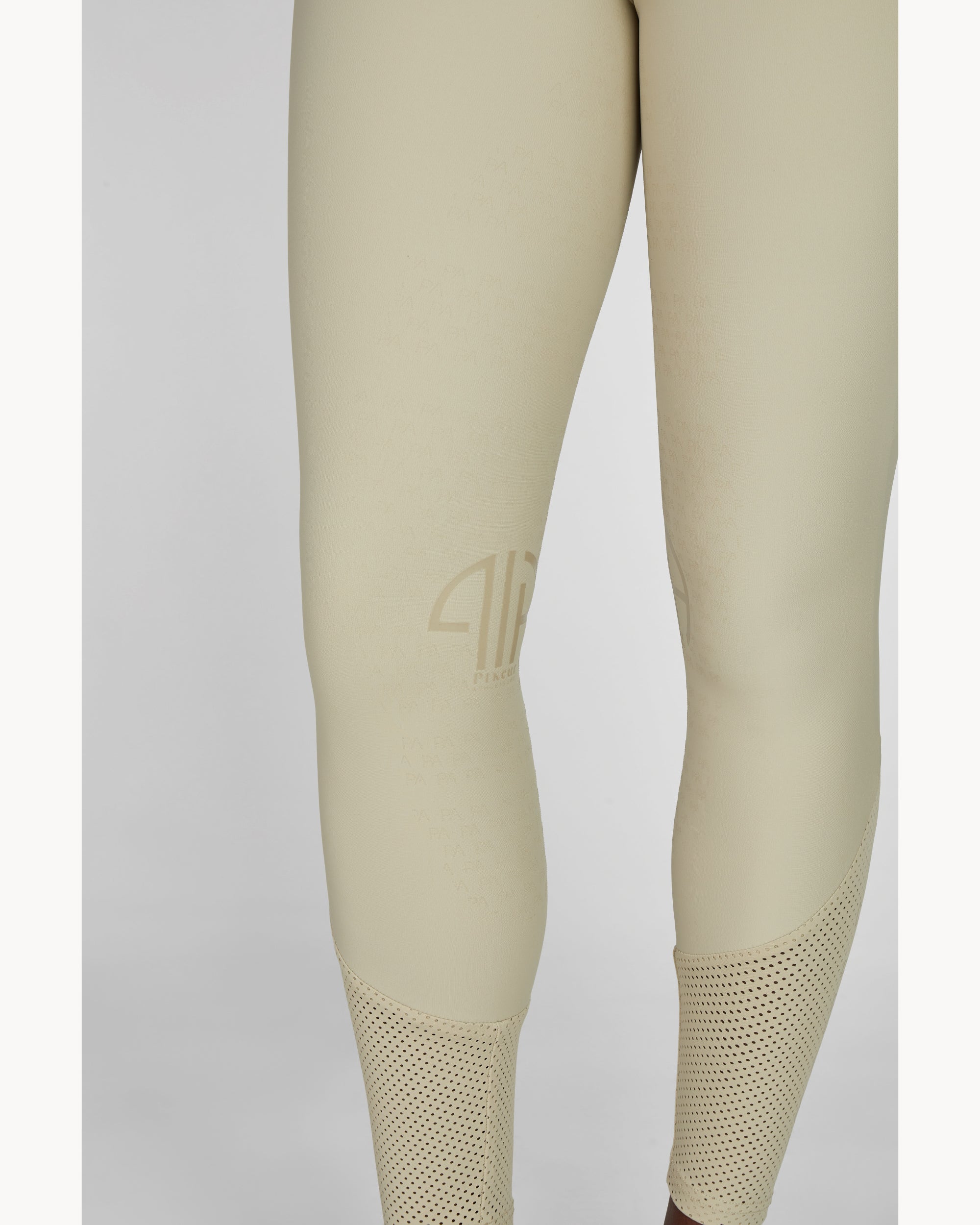 Pikeur Elin Summer Weight Full Grip Ladies Breeches 4835/4875