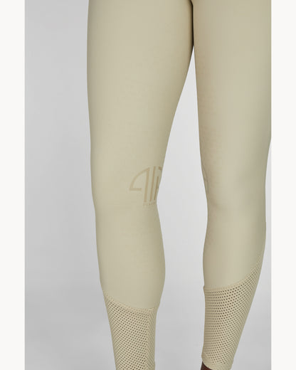 Pikeur Elin Summer Weight Full Grip Ladies Breeches 4835/4875