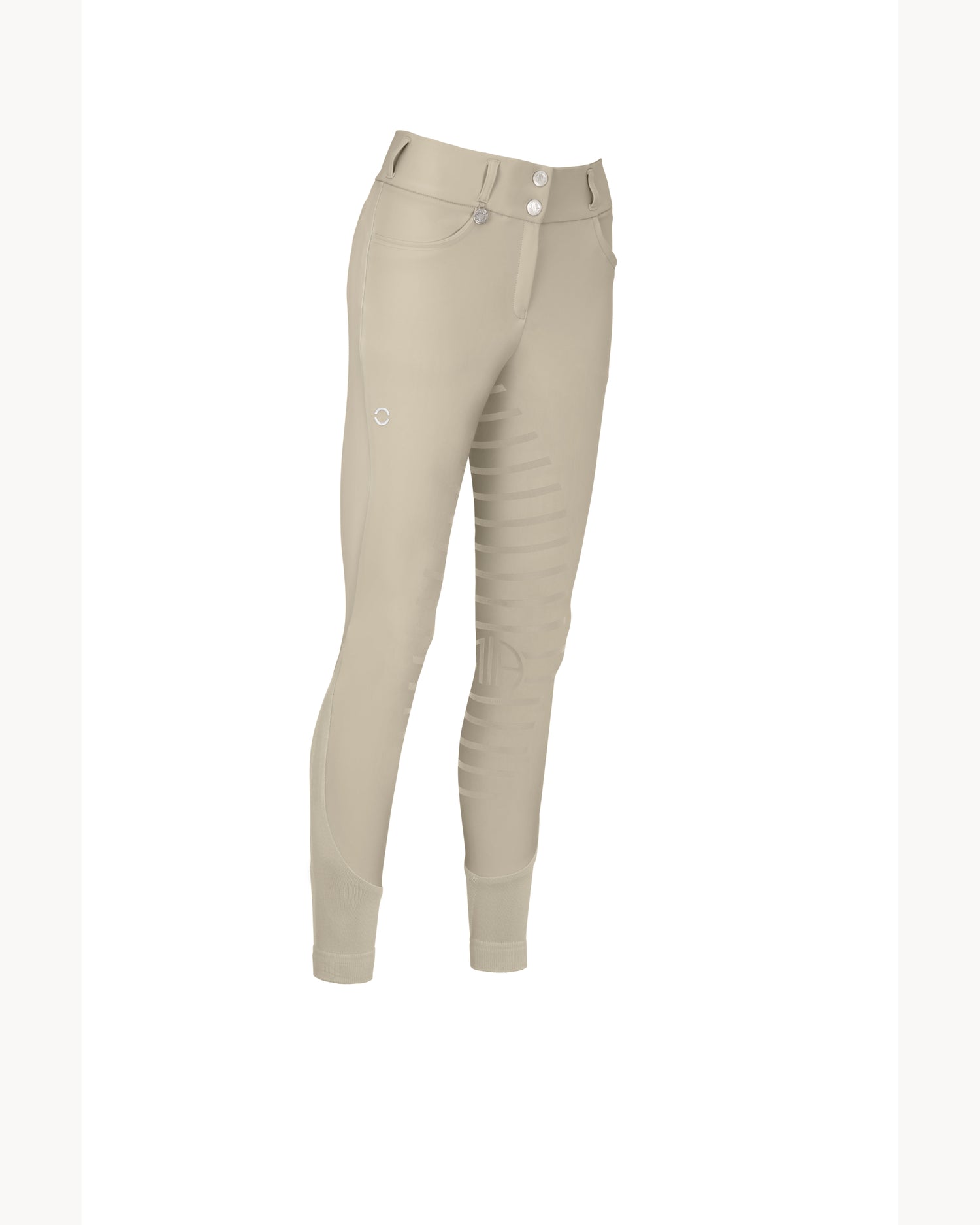 Pikeur Romy II Full Grip Ladies Breeches 5005