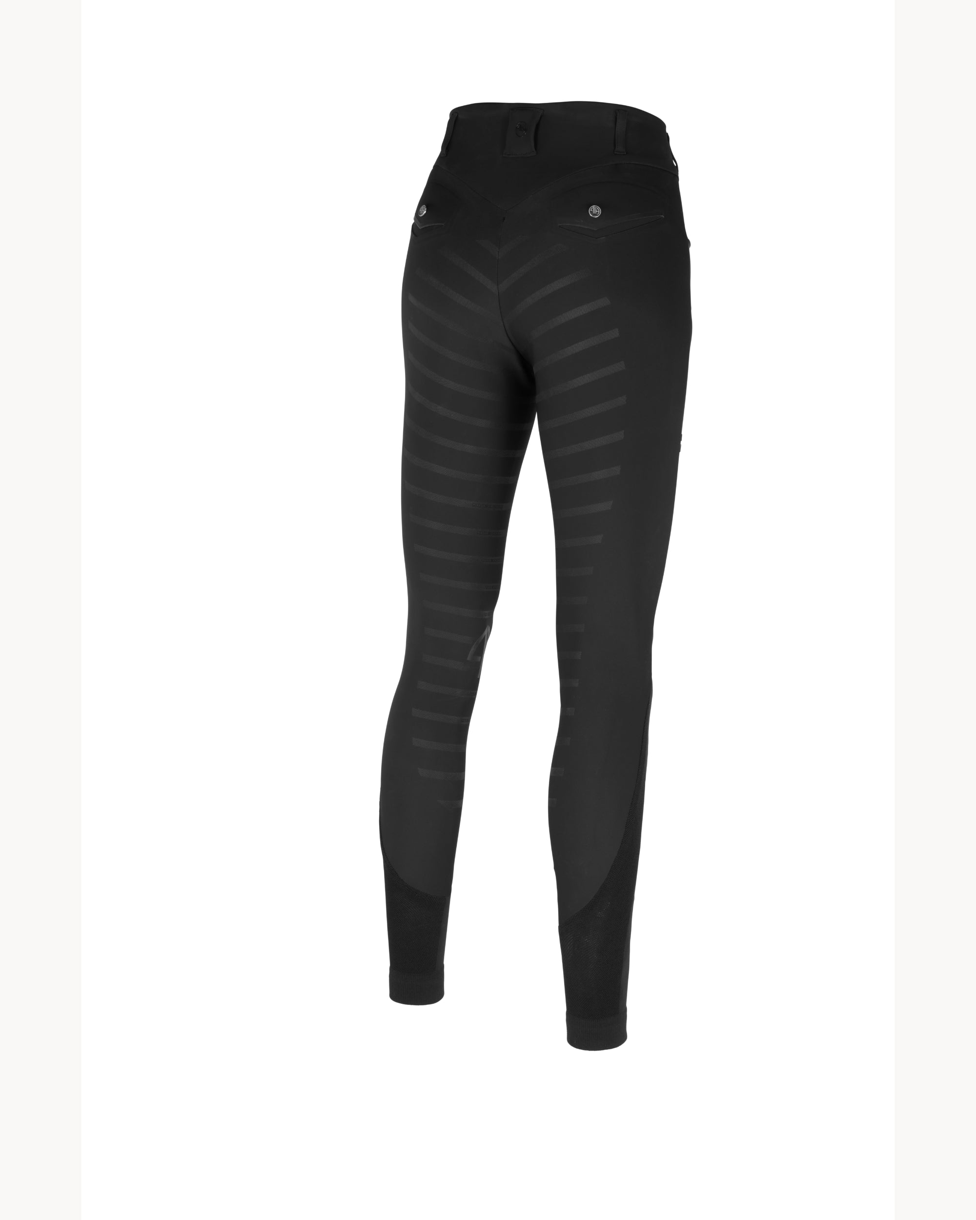 Pikeur Romy II Full Grip Ladies Breeches 5005