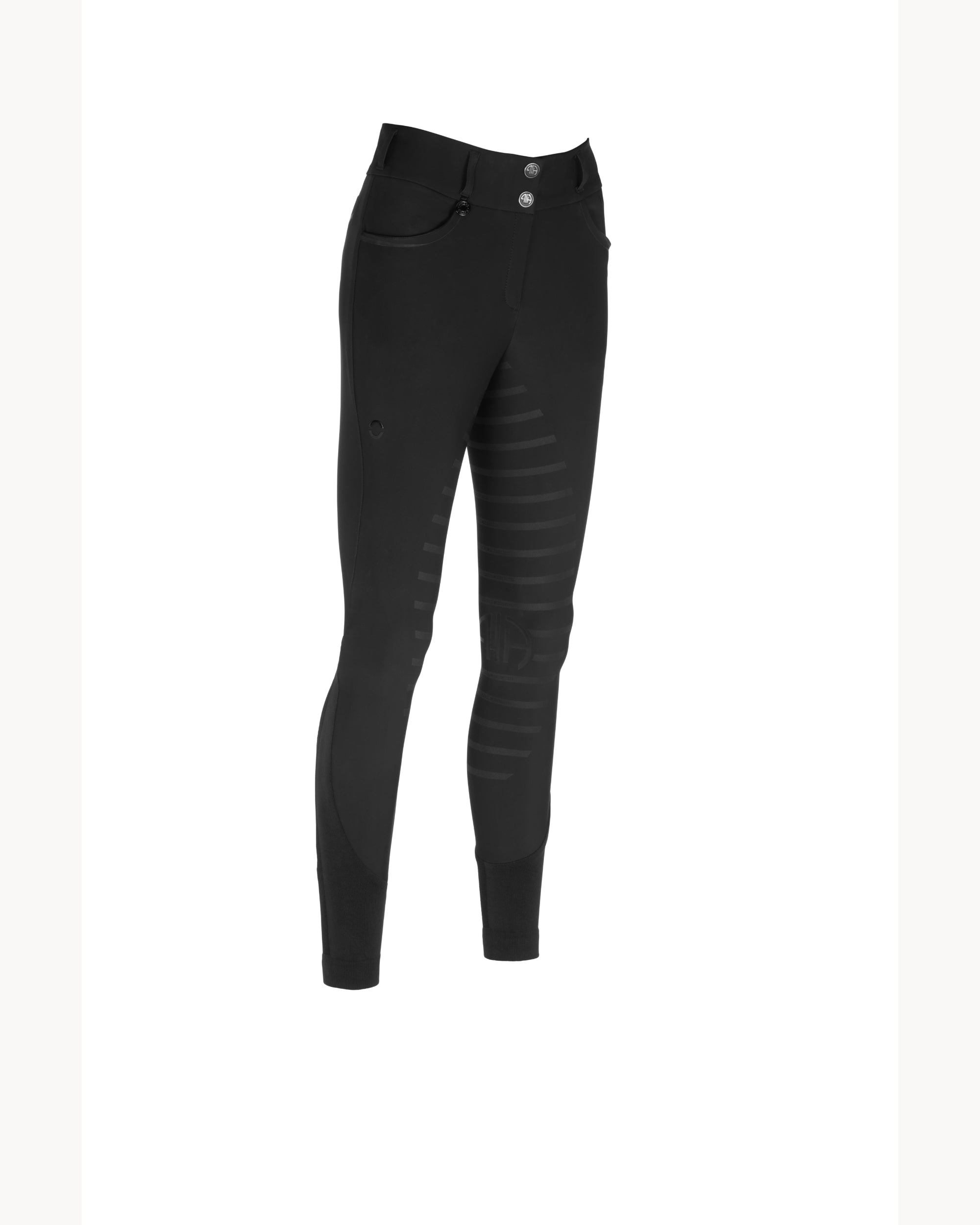 Pikeur Romy II Full Grip Ladies Breeches 5005