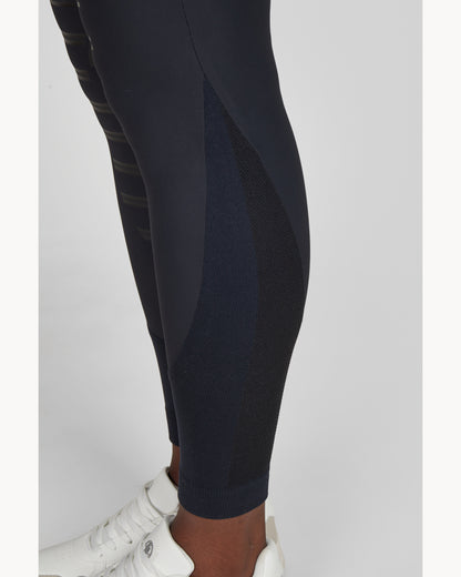 Pikeur Romy II Full Grip Ladies Breeches 5005