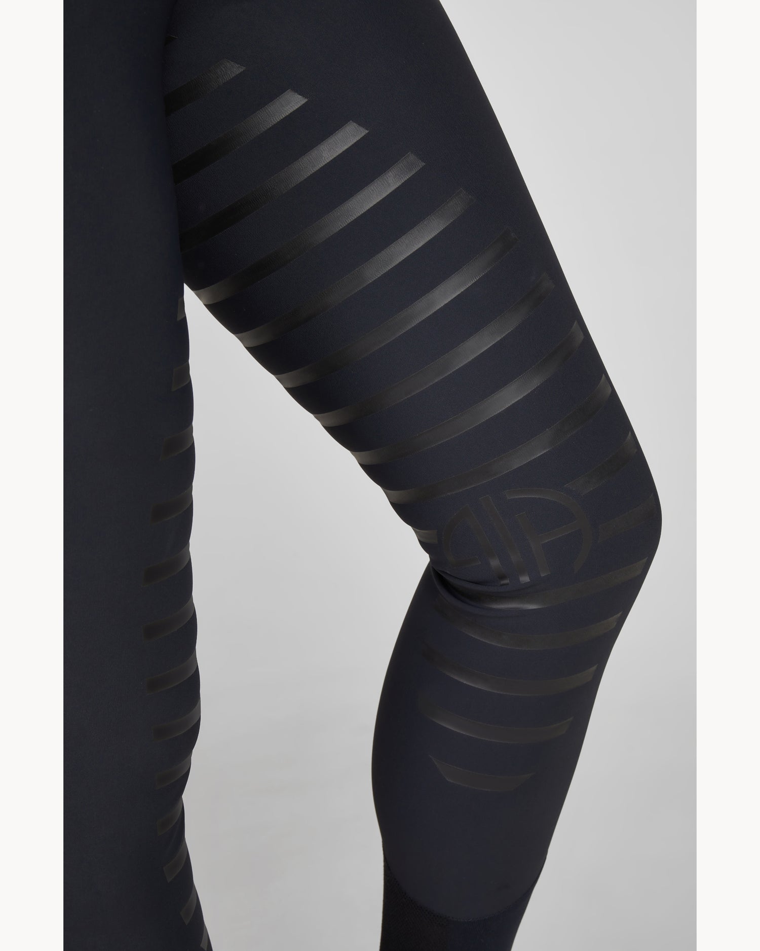 Pikeur Romy II Full Grip Ladies Breeches 5005