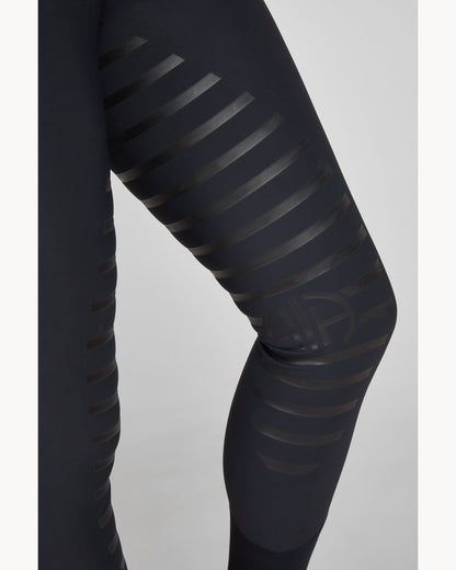 Pikeur Romy II Full Grip Ladies Breeches 5005