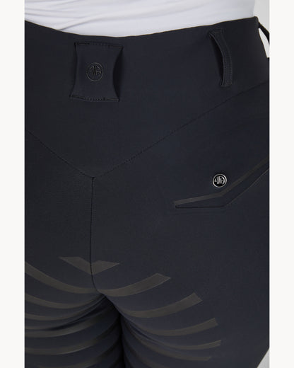 Pikeur Romy II Full Grip Ladies Breeches 5005