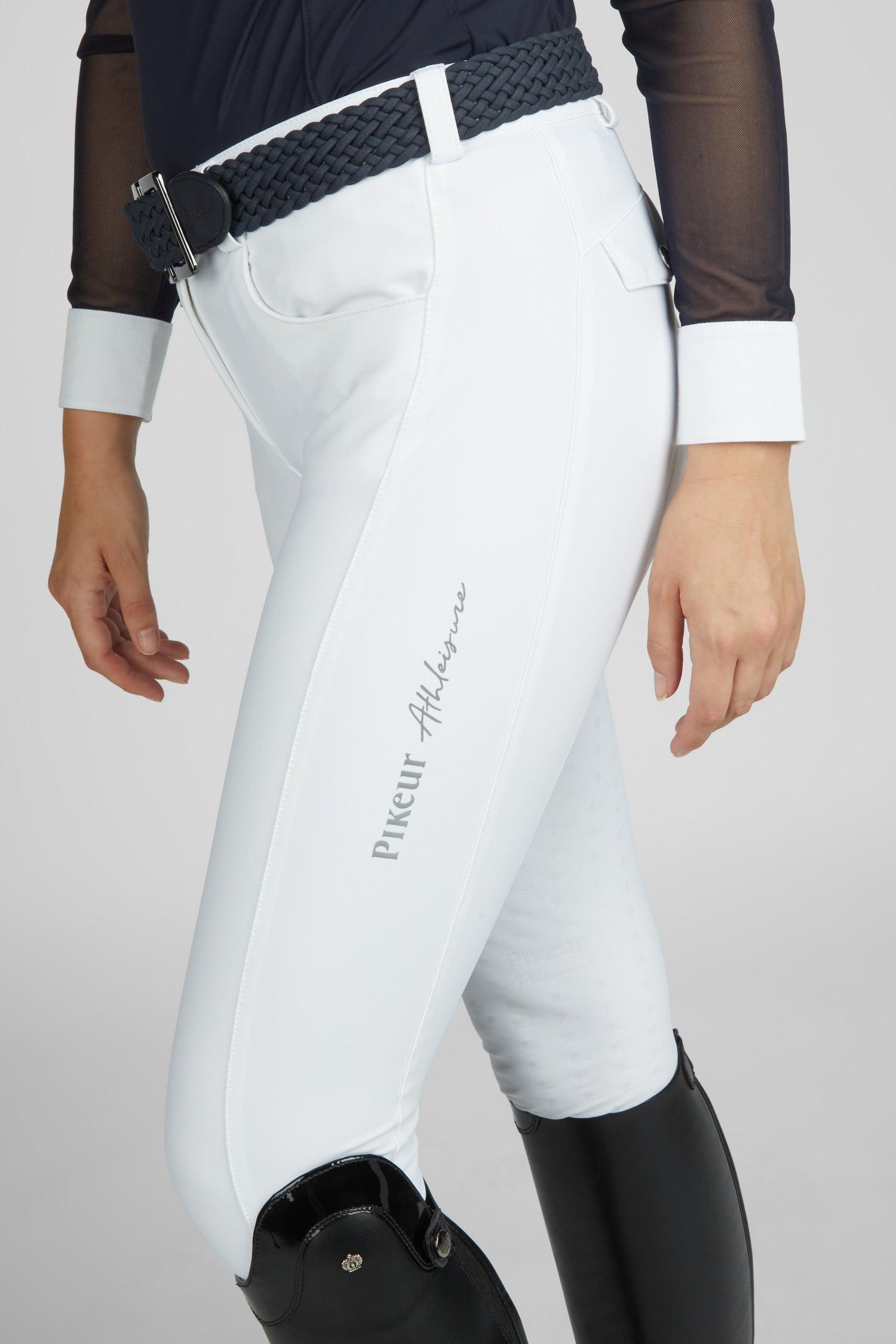 Pikeur Romy Full Grip Ladies Breeches 145905/245925