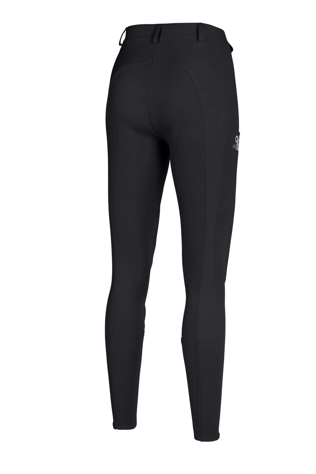 Pikeur Vally Full Grip Ladies Breeches 146106 - SALE