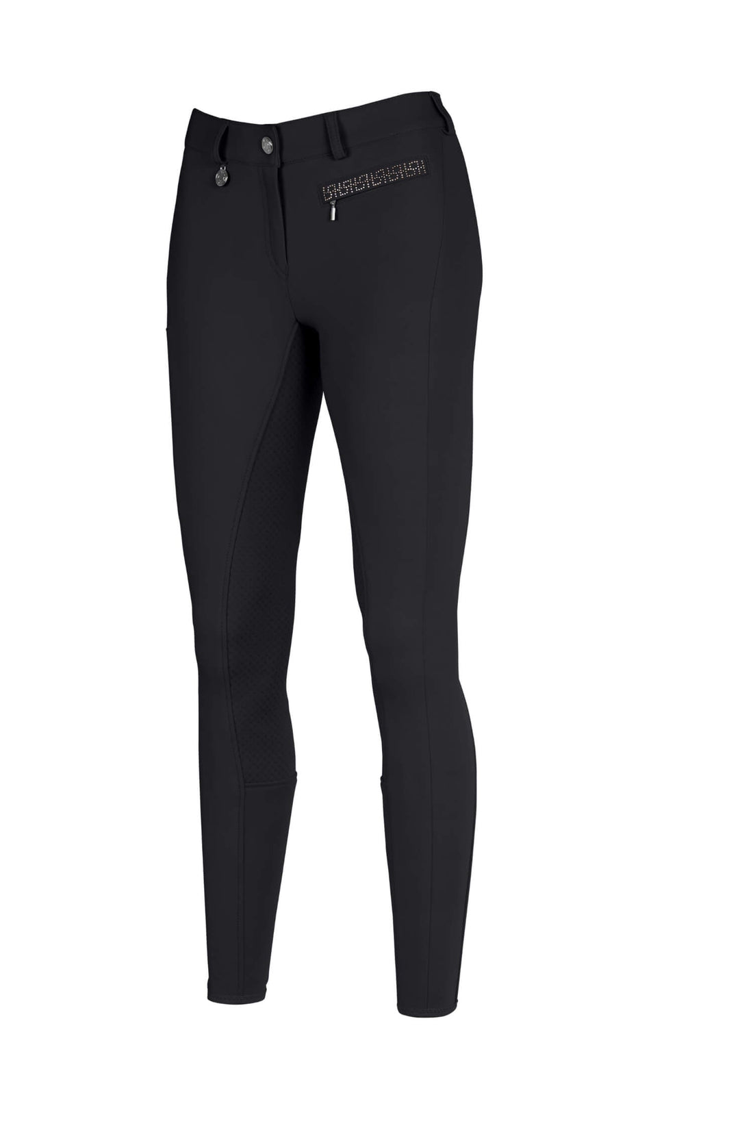 Pikeur Vally Full Grip Ladies Breeches 146106 - SALE