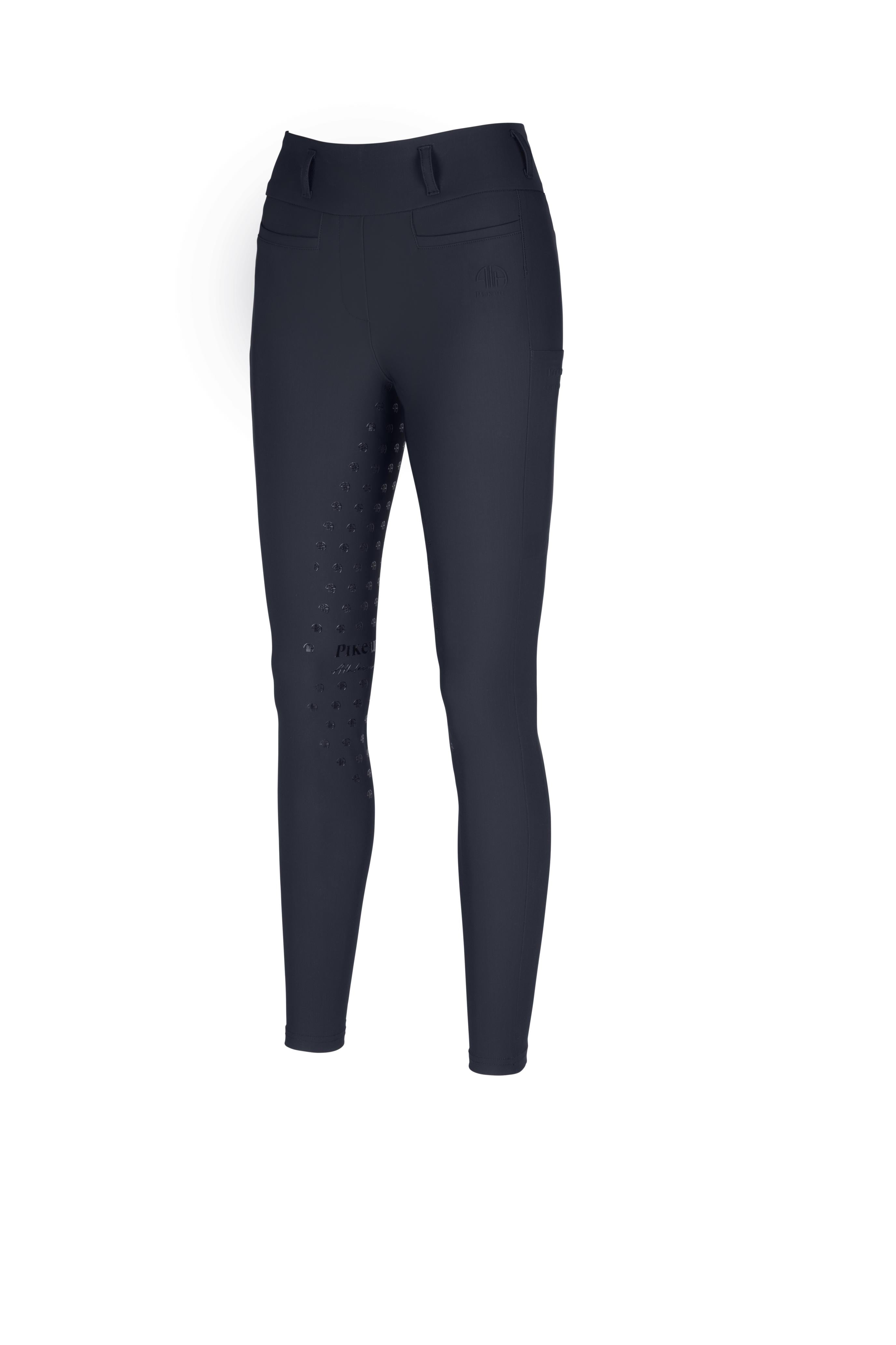 Pikeur Cleo Full Grip Ladies Breeches 146505